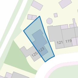 Perceel MHZ00-A-4337