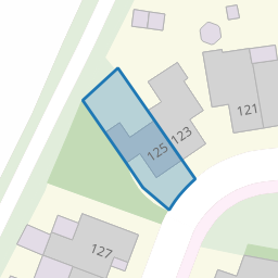 Perceel MHZ00-A-4338