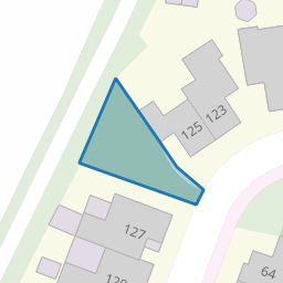 Perceel MHZ00-A-4339