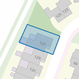 Perceel MHZ00-A-4340