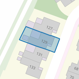 Perceel MHZ00-A-4341