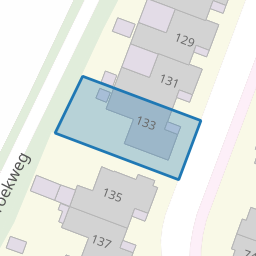 Perceel MHZ00-A-4343