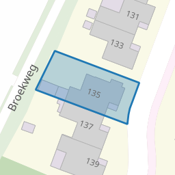 Perceel MHZ00-A-4344