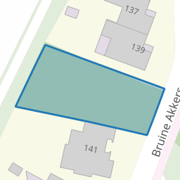 Perceel MHZ00-A-4347