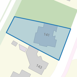 Perceel MHZ00-A-4348