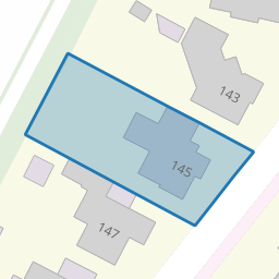 Perceel MHZ00-A-4350