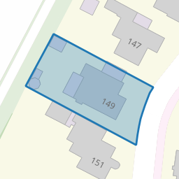 Perceel MHZ00-A-4352