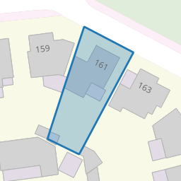 Perceel MHZ00-A-4361