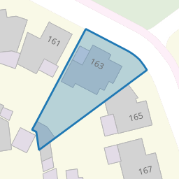 Perceel MHZ00-A-4362