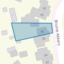Perceel MHZ00-A-4367