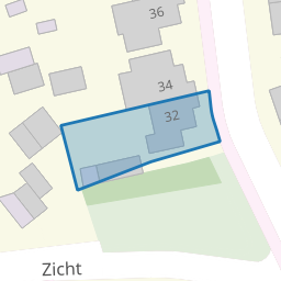 Perceel MHZ00-A-4370