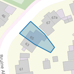 Perceel MHZ00-A-4371