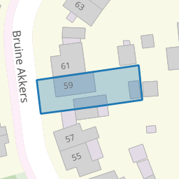 Perceel MHZ00-A-4374