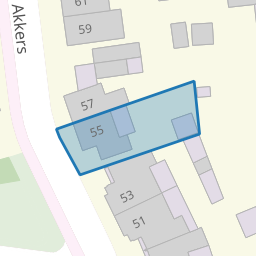 Perceel MHZ00-A-4376