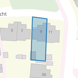 Perceel MHZ00-A-4379
