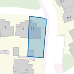 Perceel MHZ00-A-4380