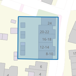 Perceel MHZ00-A-4385