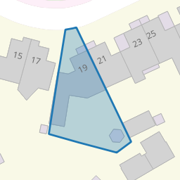 Perceel MHZ00-A-4386