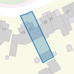 Perceel MHZ00-A-4387