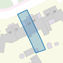 Perceel MHZ00-A-4388