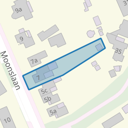 Perceel MHZ00-A-4412