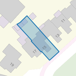 Perceel MHZ00-A-4417