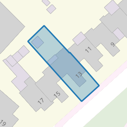 Perceel MHZ00-A-4418