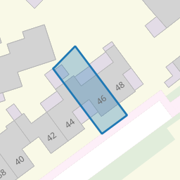 Perceel MHZ00-A-4428