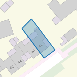 Perceel MHZ00-A-4429