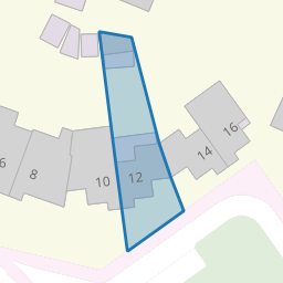 Perceel MHZ00-A-4436