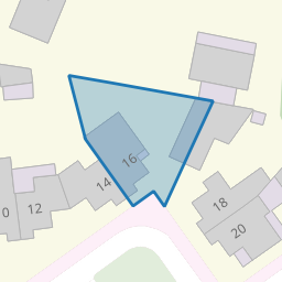 Perceel MHZ00-A-4438