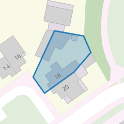 Perceel MHZ00-A-4439