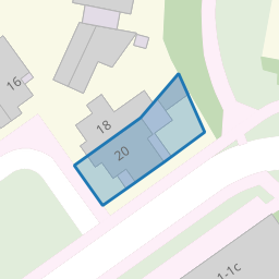 Perceel MHZ00-A-4440