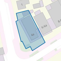 Perceel MHZ00-A-4443