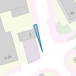 Perceel MHZ00-A-4444