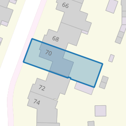 Perceel MHZ00-A-4455
