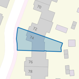 Perceel MHZ00-A-4457