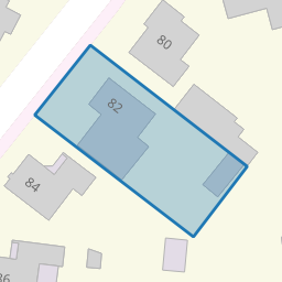 Perceel MHZ00-A-4466