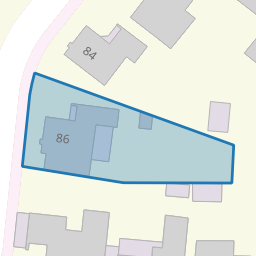 Perceel MHZ00-A-4468