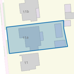 Perceel MHZ00-A-4470
