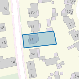 Perceel MHZ00-A-4471