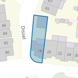 Perceel MHZ00-A-4474