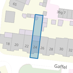 Perceel MHZ00-A-4477