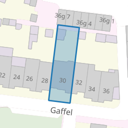 Perceel MHZ00-A-4480