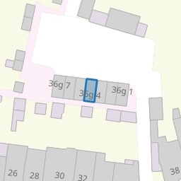 Perceel MHZ00-A-4487