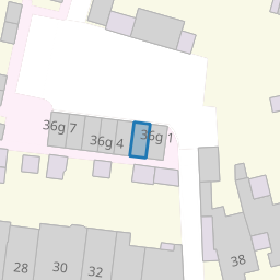 Perceel MHZ00-A-4489