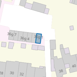 Perceel MHZ00-A-4490