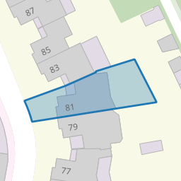 Perceel MHZ00-A-4498