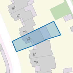 Perceel MHZ00-A-4499