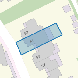 Perceel MHZ00-A-4503